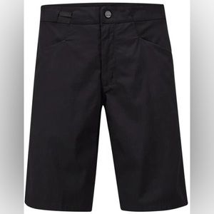 KONSEAL SHORT 11 MEN'S 34
